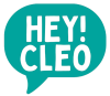 Hey Cleo App